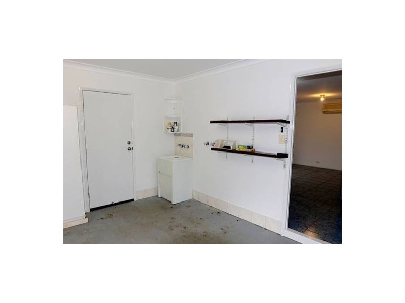 15 Pulmeria Crt, Goonellabah NSW 2480