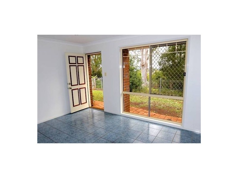 15 Pulmeria Crt, Goonellabah NSW 2480