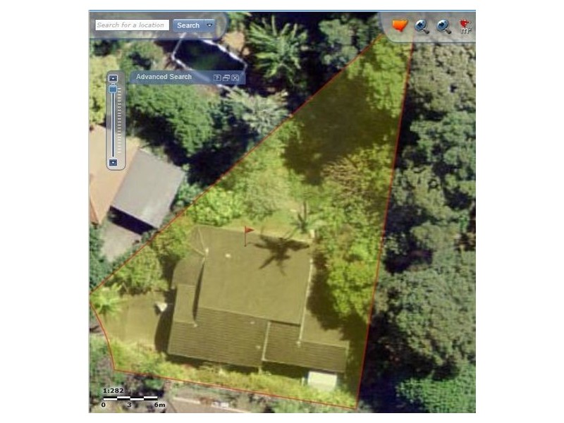 15 Pulmeria Crt, Goonellabah NSW 2480