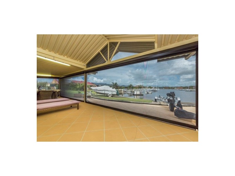 21 Spinnaker Cres, West Ballina NSW 2478