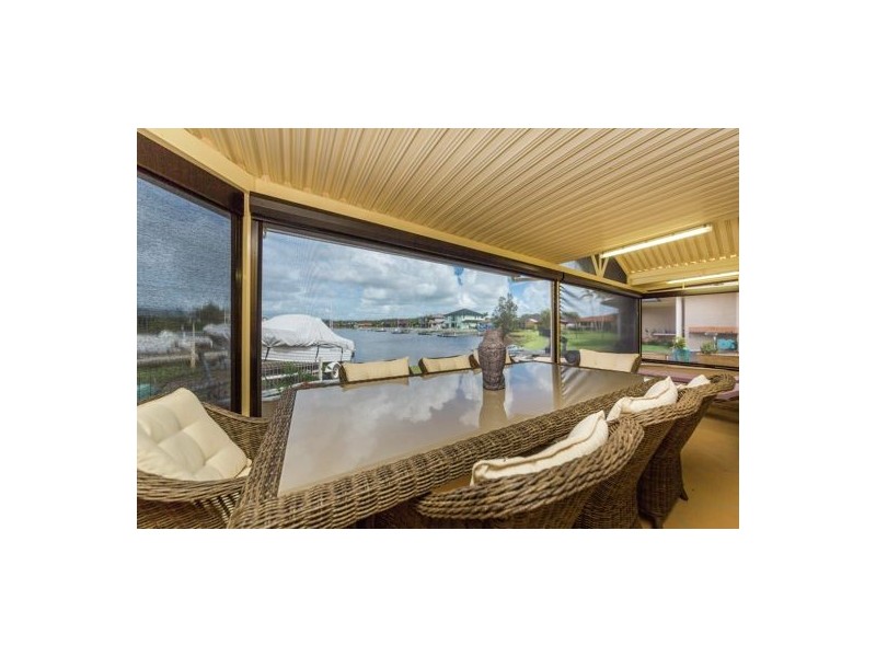 21 Spinnaker Cres, West Ballina NSW 2478