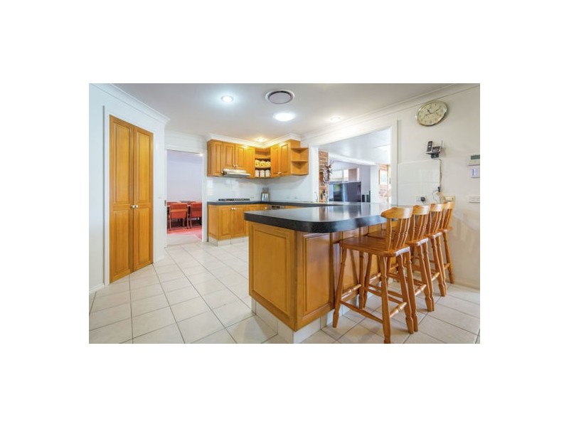 21 Spinnaker Cres, West Ballina NSW 2478