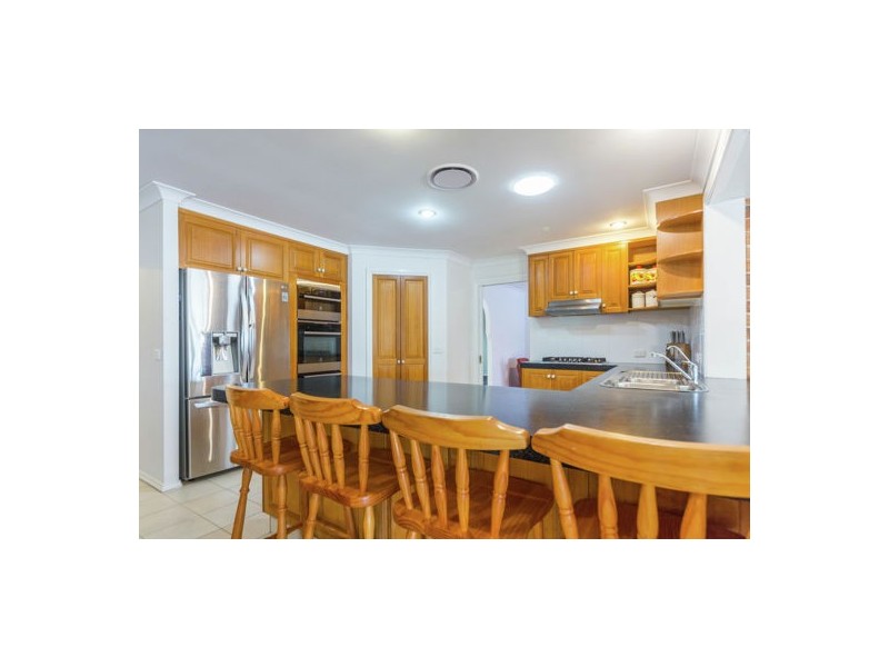 21 Spinnaker Cres, West Ballina NSW 2478