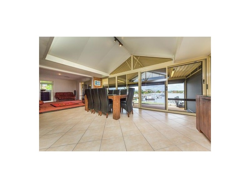 21 Spinnaker Cres, West Ballina NSW 2478