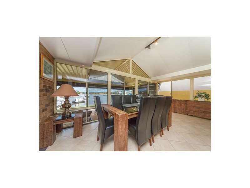 21 Spinnaker Cres, West Ballina NSW 2478