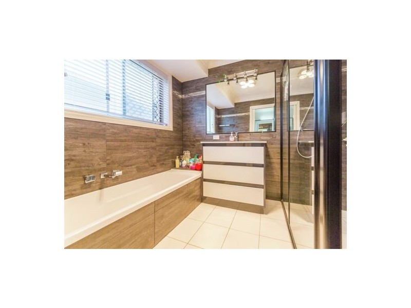 21 Spinnaker Cres, West Ballina NSW 2478