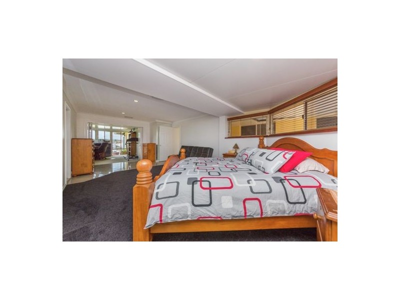 21 Spinnaker Cres, West Ballina NSW 2478