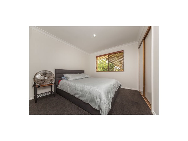 21 Spinnaker Cres, West Ballina NSW 2478