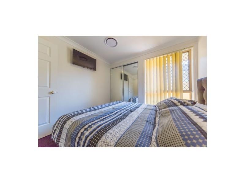 21 Spinnaker Cres, West Ballina NSW 2478