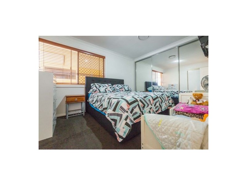 21 Spinnaker Cres, West Ballina NSW 2478