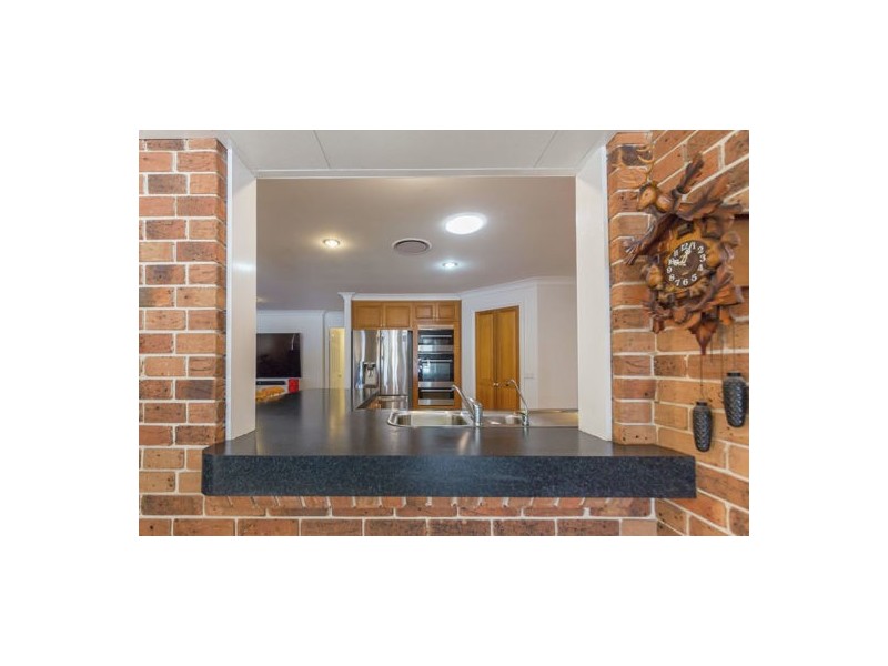 21 Spinnaker Cres, West Ballina NSW 2478