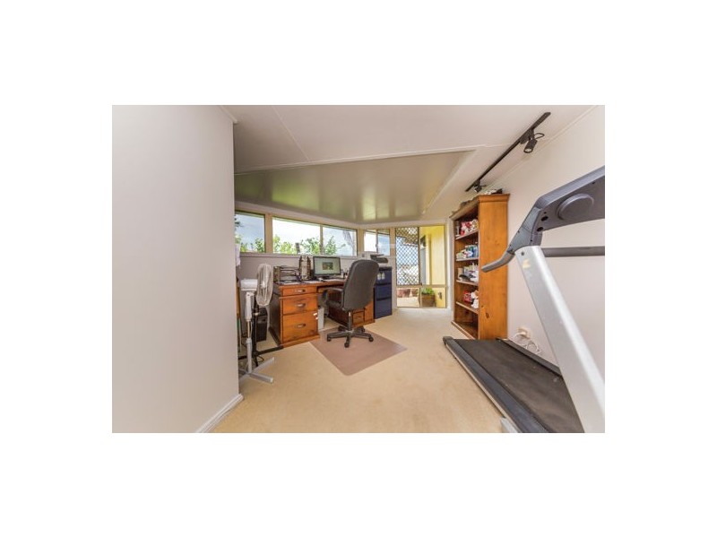 21 Spinnaker Cres, West Ballina NSW 2478