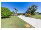 21 Spinnaker Cres, West Ballina NSW 2478