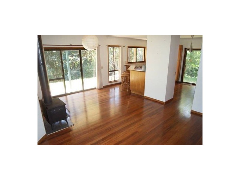 30 Greenhills Dr, Goonellabah NSW 2480
