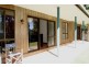 30 Greenhills Dr, Goonellabah NSW 2480