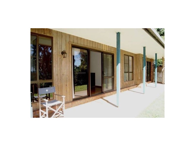 30 Greenhills Dr, Goonellabah NSW 2480