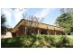 30 Greenhills Dr, Goonellabah NSW 2480