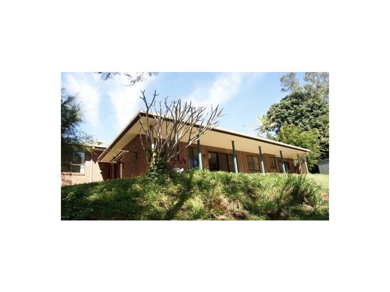 30 Greenhills Dr, Goonellabah NSW 2480
