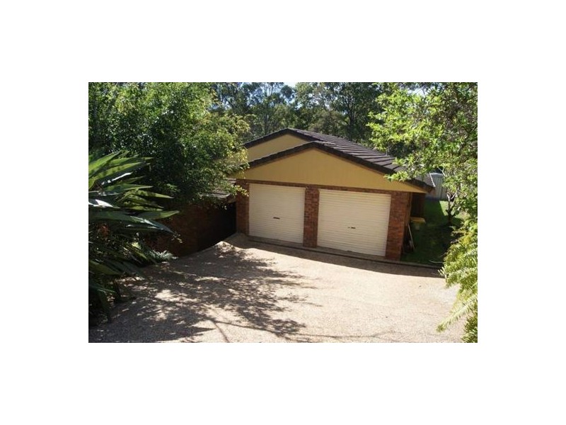 30 Greenhills Dr, Goonellabah NSW 2480
