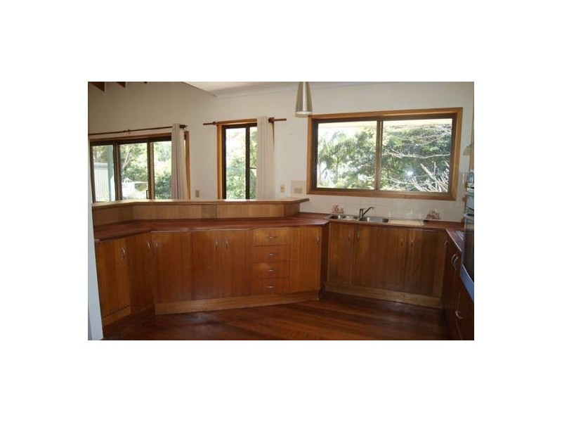 30 Greenhills Dr, Goonellabah NSW 2480