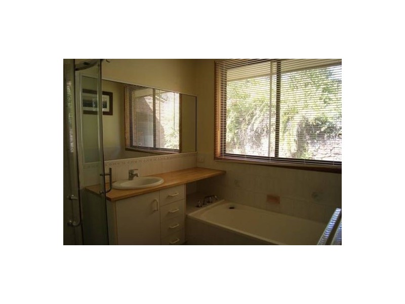 30 Greenhills Dr, Goonellabah NSW 2480