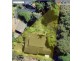 30 Greenhills Dr, Goonellabah NSW 2480