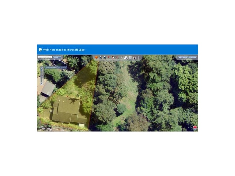 30 Greenhills Dr, Goonellabah NSW 2480