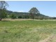 200 Leycester Rd, Leycester NSW 2480