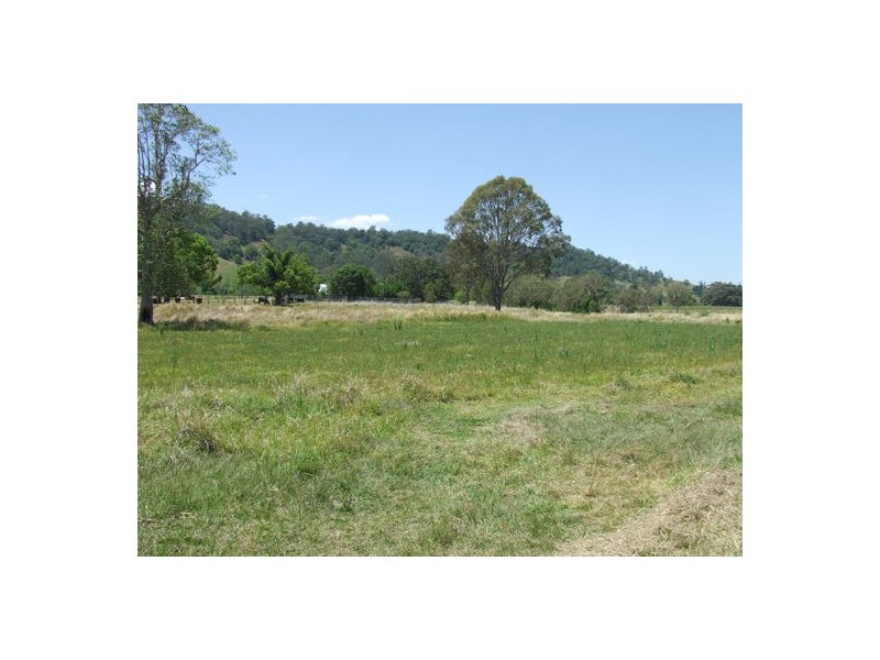 200 Leycester Rd, Leycester NSW 2480