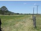 200 Leycester Rd, Leycester NSW 2480