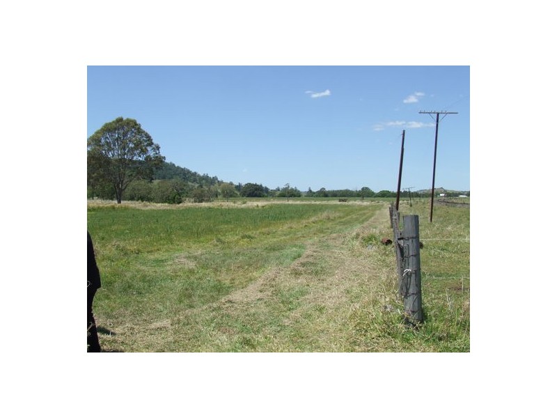 200 Leycester Rd, Leycester NSW 2480