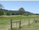 200 Leycester Rd, Leycester NSW 2480