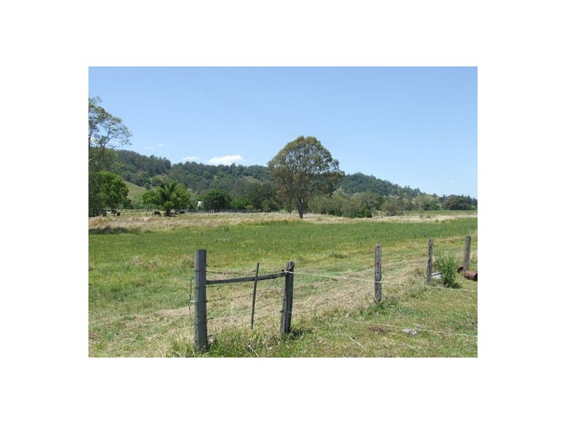 200 Leycester Rd, Leycester NSW 2480