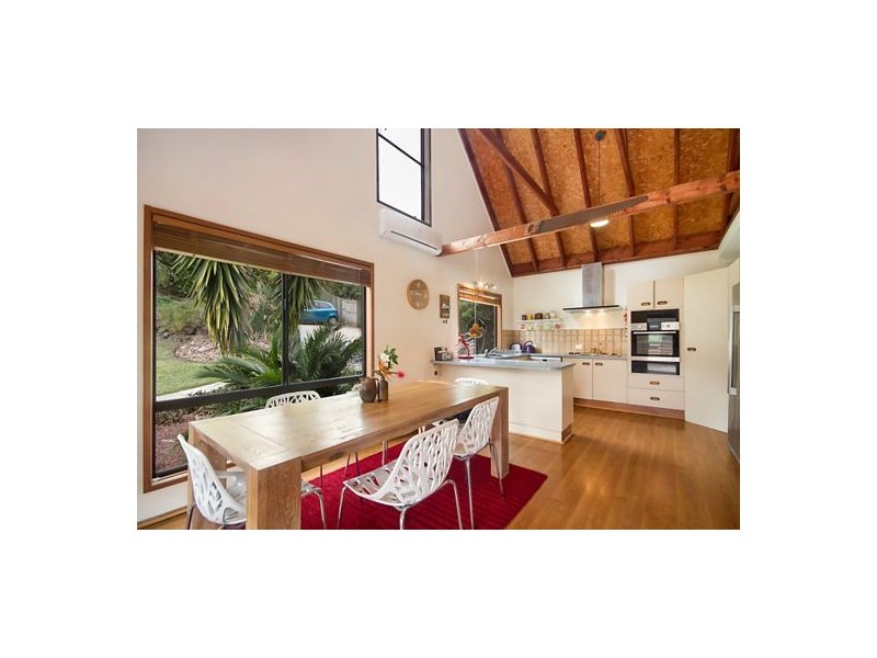 53 Piggabeen Road, Tweed Heads West NSW 2485