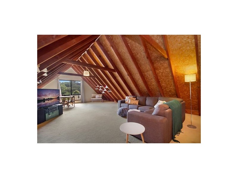 53 Piggabeen Road, Tweed Heads West NSW 2485