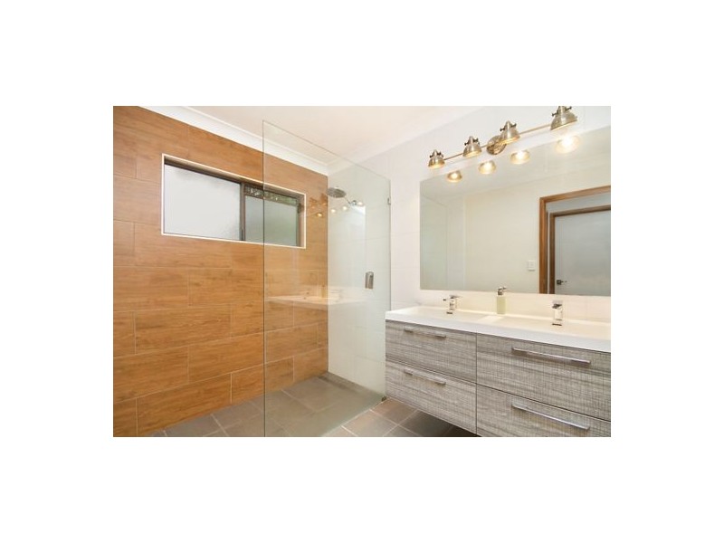 53 Piggabeen Road, Tweed Heads West NSW 2485