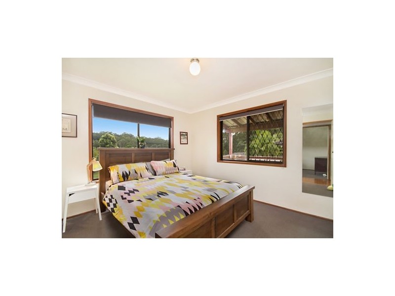 53 Piggabeen Road, Tweed Heads West NSW 2485