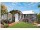 57 Cominan Ave, Banora Point NSW 2486