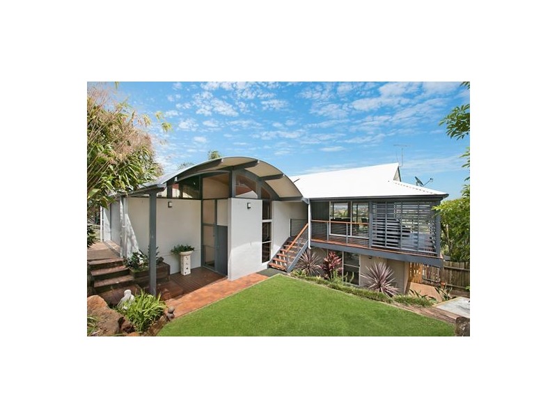 57 Cominan Ave, Banora Point NSW 2486