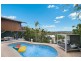 57 Cominan Ave, Banora Point NSW 2486