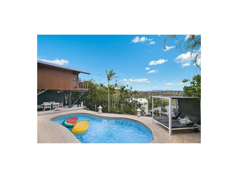 57 Cominan Ave, Banora Point NSW 2486