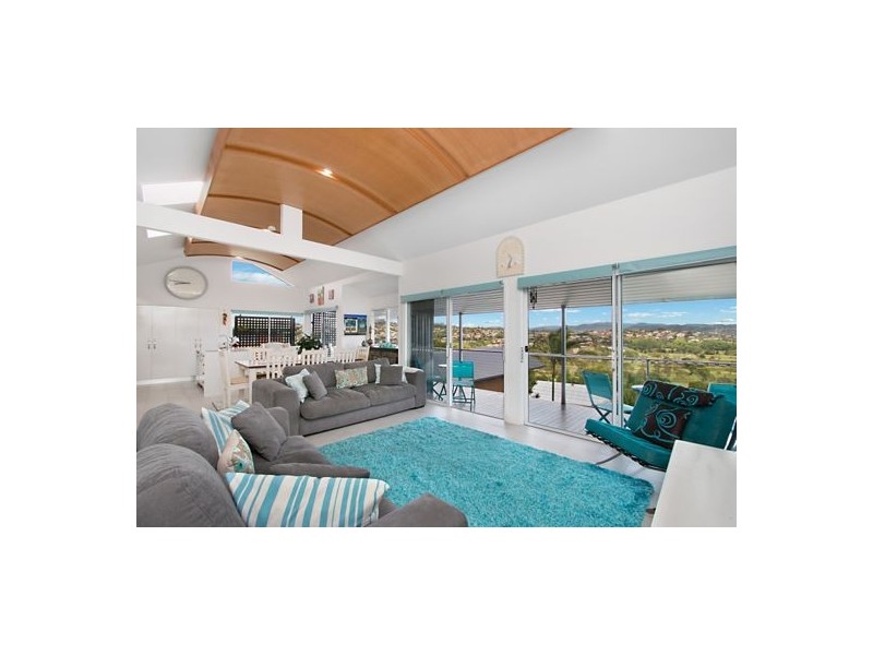 57 Cominan Ave, Banora Point NSW 2486