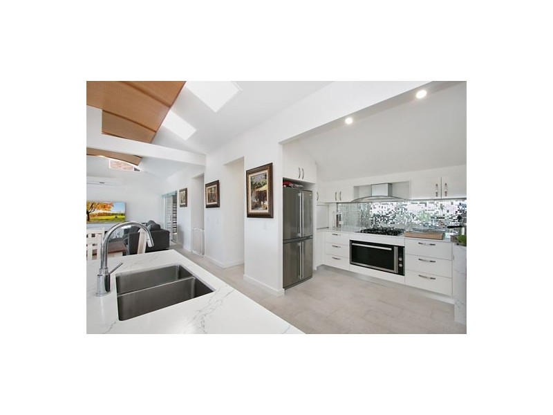 57 Cominan Ave, Banora Point NSW 2486