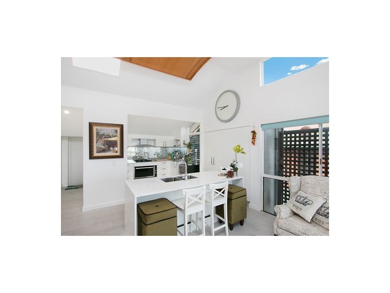 57 Cominan Ave, Banora Point NSW 2486