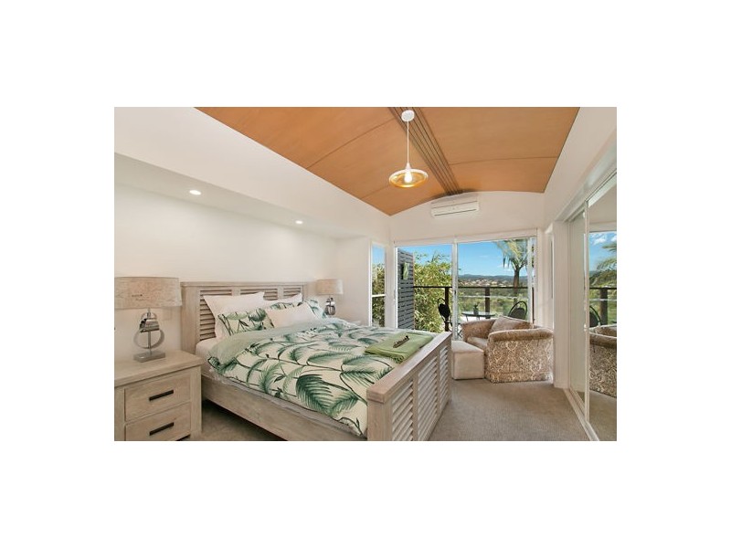 57 Cominan Ave, Banora Point NSW 2486