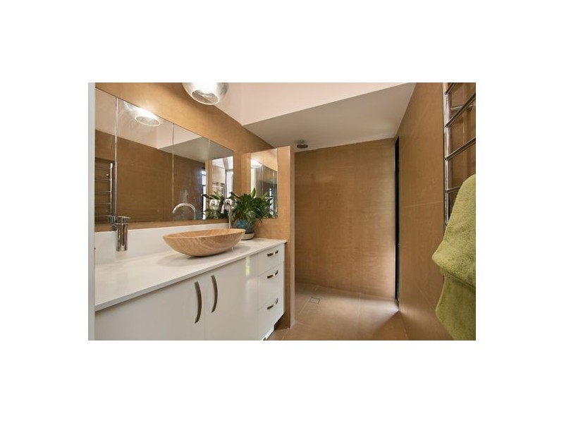 57 Cominan Ave, Banora Point NSW 2486