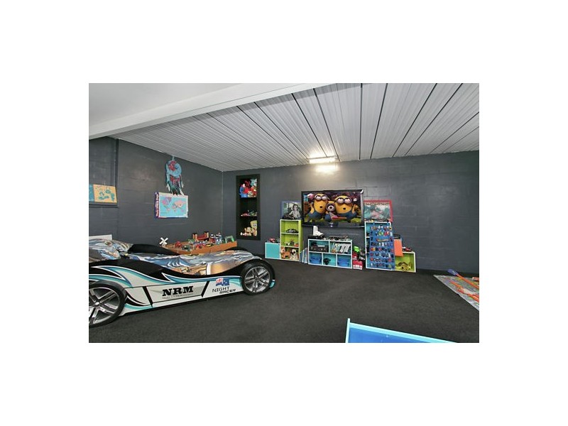 57 Cominan Ave, Banora Point NSW 2486