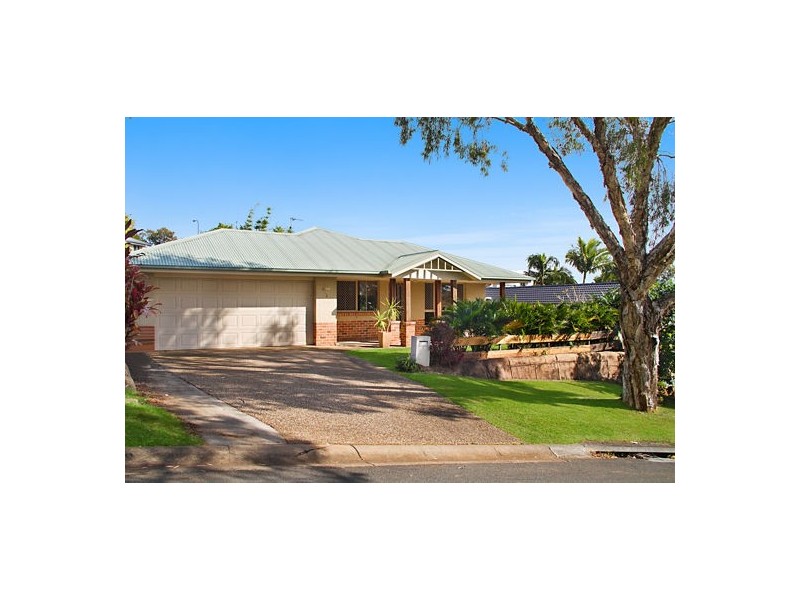 7 Firewheel Way, Banora Point NSW 2486