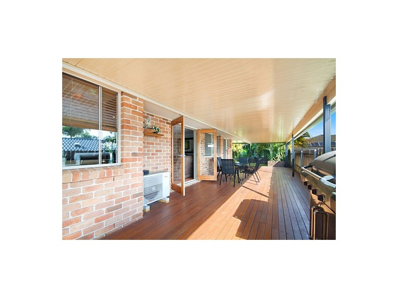 7 Firewheel Way, Banora Point NSW 2486