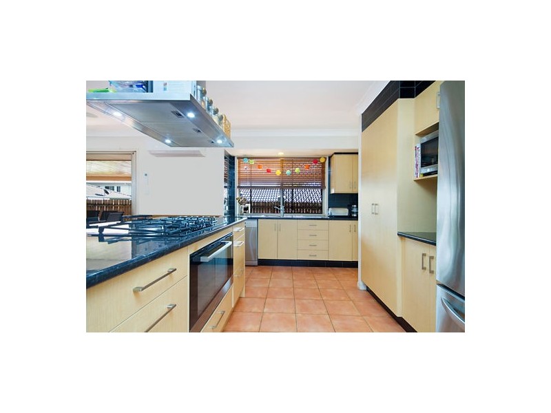 7 Firewheel Way, Banora Point NSW 2486